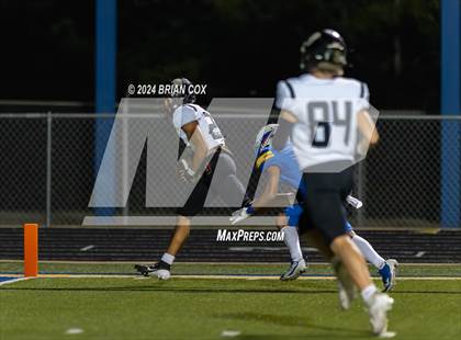Thumbnail 1 in Jonesboro @ Mountain Home photogallery.