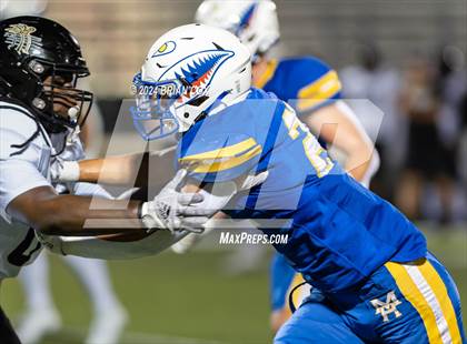 Thumbnail 3 in Jonesboro @ Mountain Home photogallery.