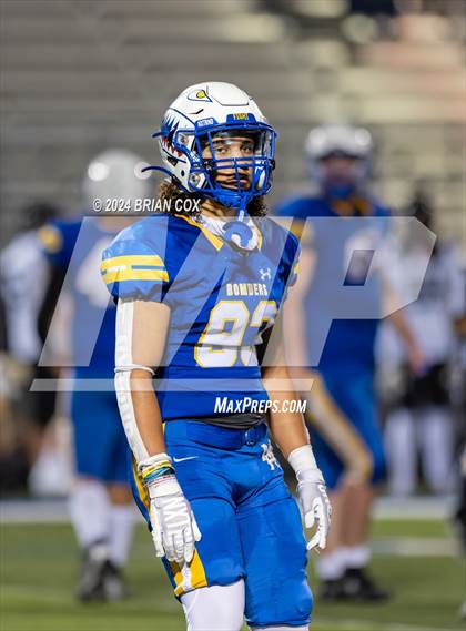 Thumbnail 3 in Jonesboro @ Mountain Home photogallery.