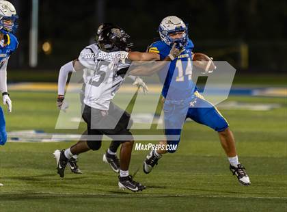 Thumbnail 3 in Jonesboro @ Mountain Home photogallery.