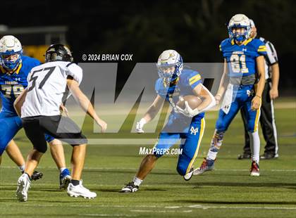 Thumbnail 1 in Jonesboro @ Mountain Home photogallery.