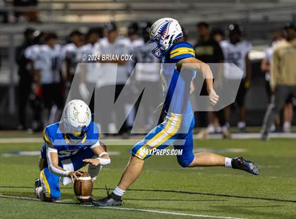 Thumbnail 3 in Jonesboro @ Mountain Home photogallery.