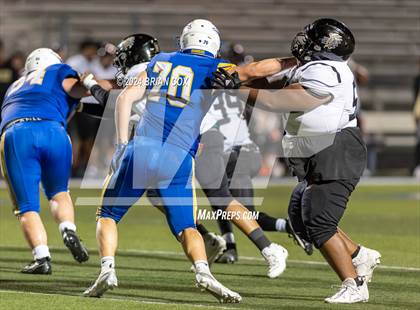 Thumbnail 2 in Jonesboro @ Mountain Home photogallery.