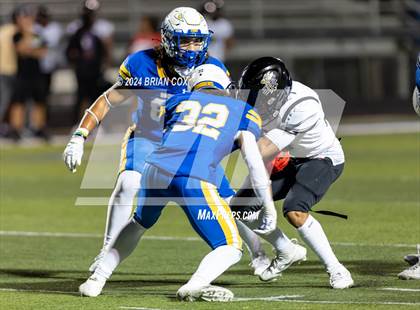 Thumbnail 3 in Jonesboro @ Mountain Home photogallery.