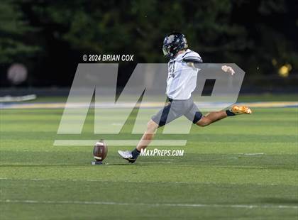 Thumbnail 3 in Jonesboro @ Mountain Home photogallery.