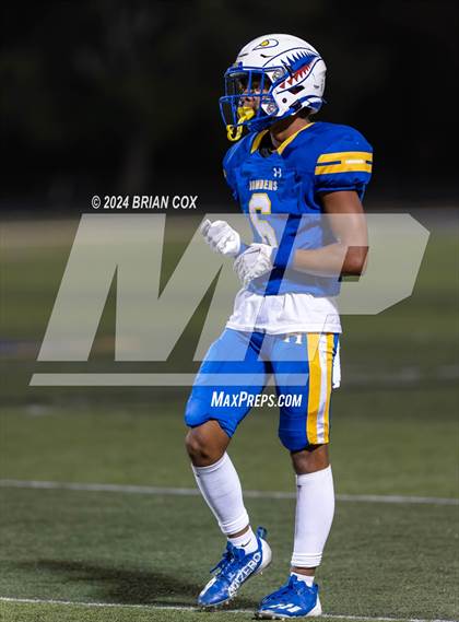 Thumbnail 3 in Jonesboro @ Mountain Home photogallery.