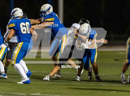 Thumbnail 3 in Jonesboro @ Mountain Home photogallery.