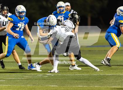 Thumbnail 3 in Jonesboro @ Mountain Home photogallery.