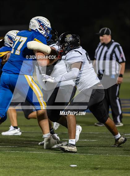Thumbnail 3 in Jonesboro @ Mountain Home photogallery.