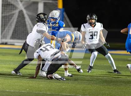 Thumbnail 3 in Jonesboro @ Mountain Home photogallery.