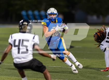 Thumbnail 1 in Jonesboro @ Mountain Home photogallery.