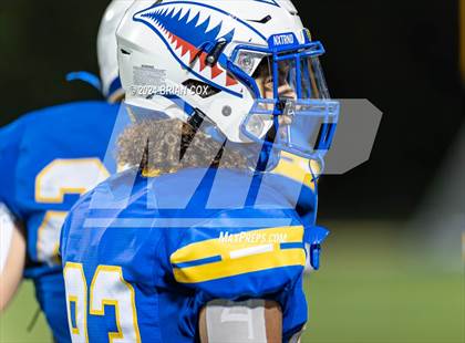 Thumbnail 2 in Jonesboro @ Mountain Home photogallery.