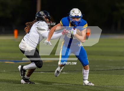 Thumbnail 1 in Jonesboro @ Mountain Home photogallery.