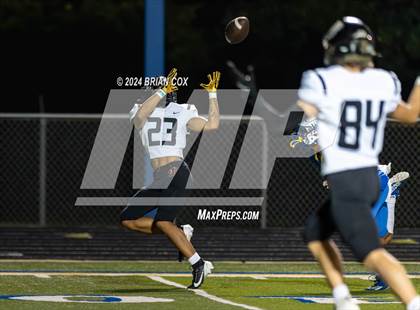 Thumbnail 1 in Jonesboro @ Mountain Home photogallery.