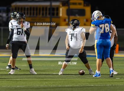 Thumbnail 3 in Jonesboro @ Mountain Home photogallery.