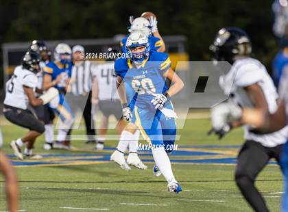 Thumbnail 2 in Jonesboro @ Mountain Home photogallery.