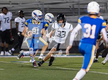 Thumbnail 3 in Jonesboro @ Mountain Home photogallery.