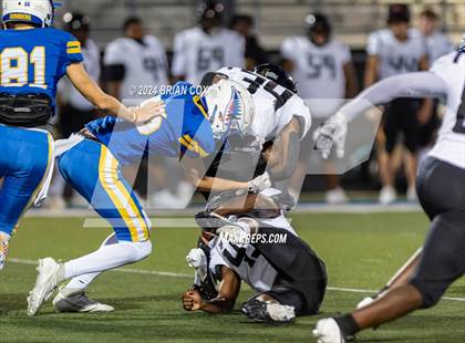 Thumbnail 3 in Jonesboro @ Mountain Home photogallery.