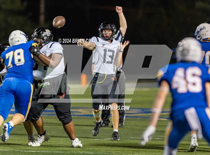 Thumbnail 3 in Jonesboro @ Mountain Home photogallery.
