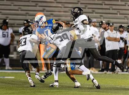 Thumbnail 2 in Jonesboro @ Mountain Home photogallery.