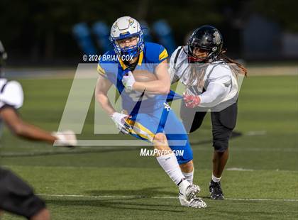 Thumbnail 3 in Jonesboro @ Mountain Home photogallery.