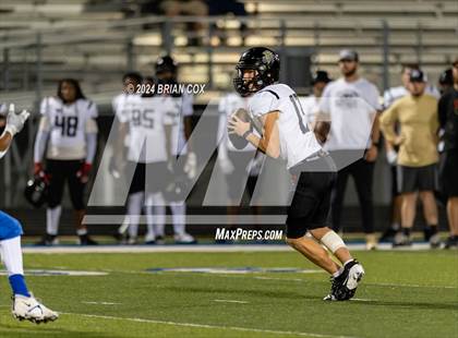 Thumbnail 3 in Jonesboro @ Mountain Home photogallery.