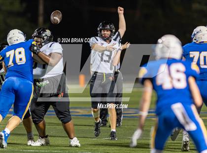 Thumbnail 1 in Jonesboro @ Mountain Home photogallery.
