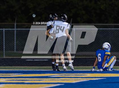 Thumbnail 3 in Jonesboro @ Mountain Home photogallery.