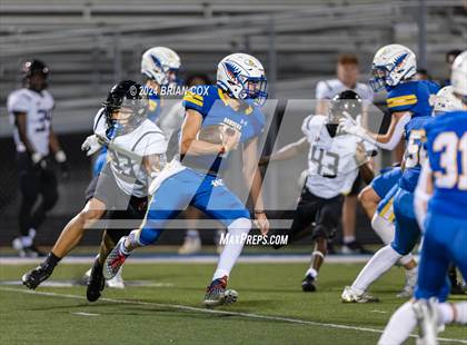 Thumbnail 2 in Jonesboro @ Mountain Home photogallery.