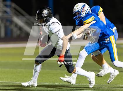 Thumbnail 1 in Jonesboro @ Mountain Home photogallery.