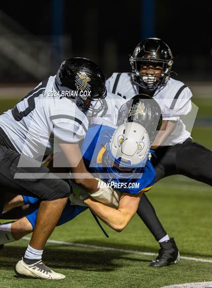 Thumbnail 3 in Jonesboro @ Mountain Home photogallery.