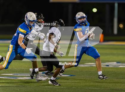 Thumbnail 3 in Jonesboro @ Mountain Home photogallery.