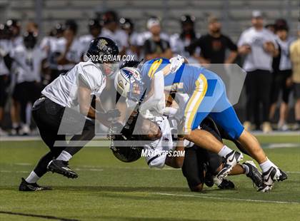 Thumbnail 3 in Jonesboro @ Mountain Home photogallery.