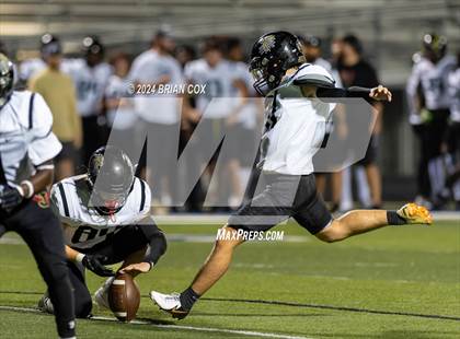 Thumbnail 1 in Jonesboro @ Mountain Home photogallery.