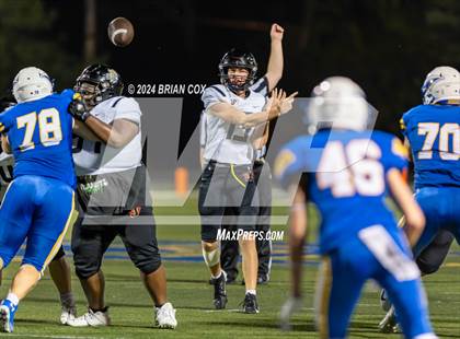 Thumbnail 2 in Jonesboro @ Mountain Home photogallery.