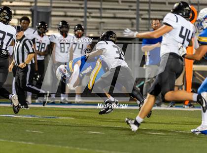 Thumbnail 1 in Jonesboro @ Mountain Home photogallery.