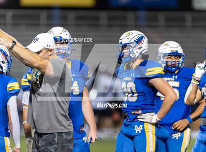 Thumbnail 2 in Jonesboro @ Mountain Home photogallery.