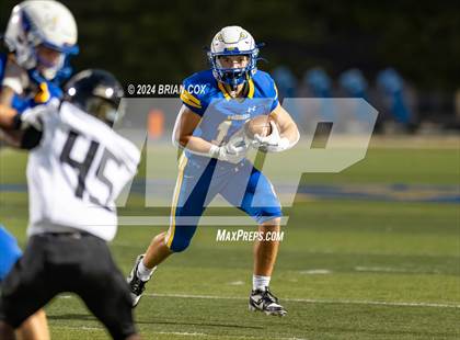 Thumbnail 2 in Jonesboro @ Mountain Home photogallery.