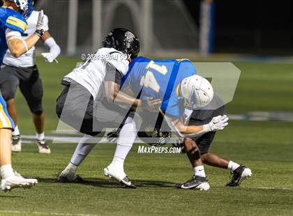 Thumbnail 2 in Jonesboro @ Mountain Home photogallery.
