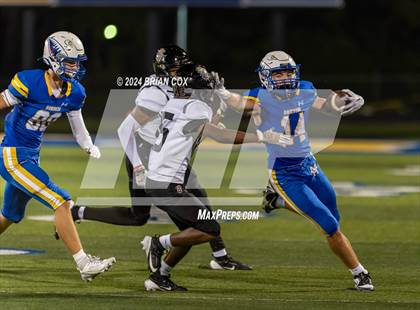 Thumbnail 2 in Jonesboro @ Mountain Home photogallery.
