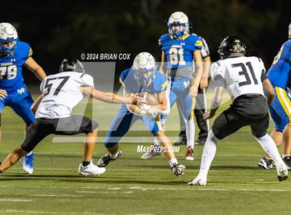 Thumbnail 1 in Jonesboro @ Mountain Home photogallery.
