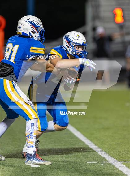 Thumbnail 2 in Jonesboro @ Mountain Home photogallery.