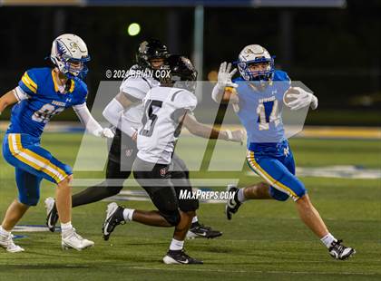 Thumbnail 1 in Jonesboro @ Mountain Home photogallery.