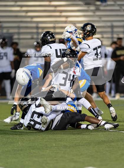 Thumbnail 2 in Jonesboro @ Mountain Home photogallery.