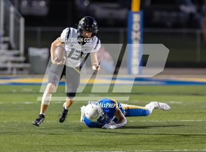 Thumbnail 3 in Jonesboro @ Mountain Home photogallery.