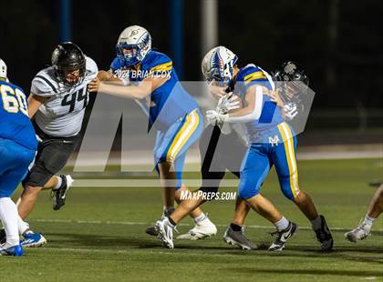 Thumbnail 1 in Jonesboro @ Mountain Home photogallery.