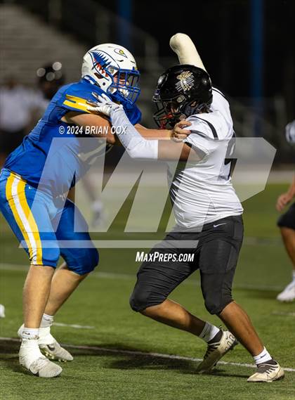 Thumbnail 3 in Jonesboro @ Mountain Home photogallery.
