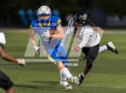 Thumbnail 1 in Jonesboro @ Mountain Home photogallery.