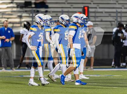 Thumbnail 1 in Jonesboro @ Mountain Home photogallery.