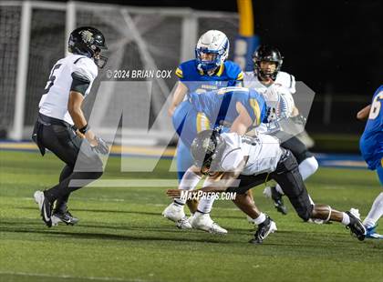 Thumbnail 1 in Jonesboro @ Mountain Home photogallery.